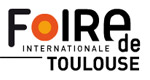 foire de toulouse