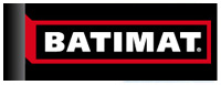 salon batimat 2011