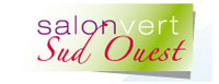 Salon vert Sud Ouest 2011