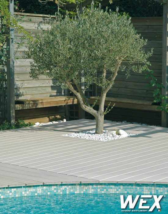 terrasse composite vendee